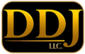 DDJ llc